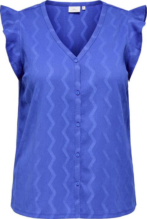 Only CARDIA Top Top (XL)