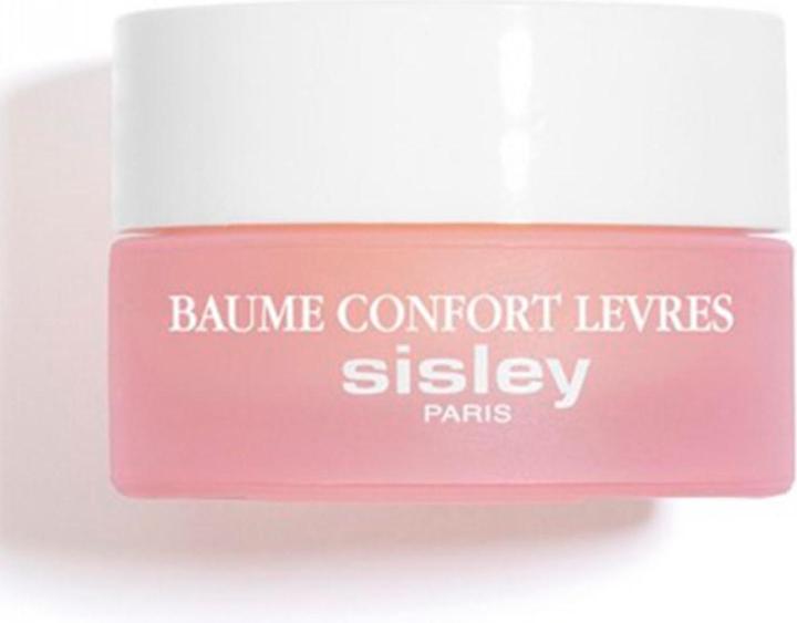 Sisley Baume Confort Lèvres (re) (Balsam, 9 ml)
