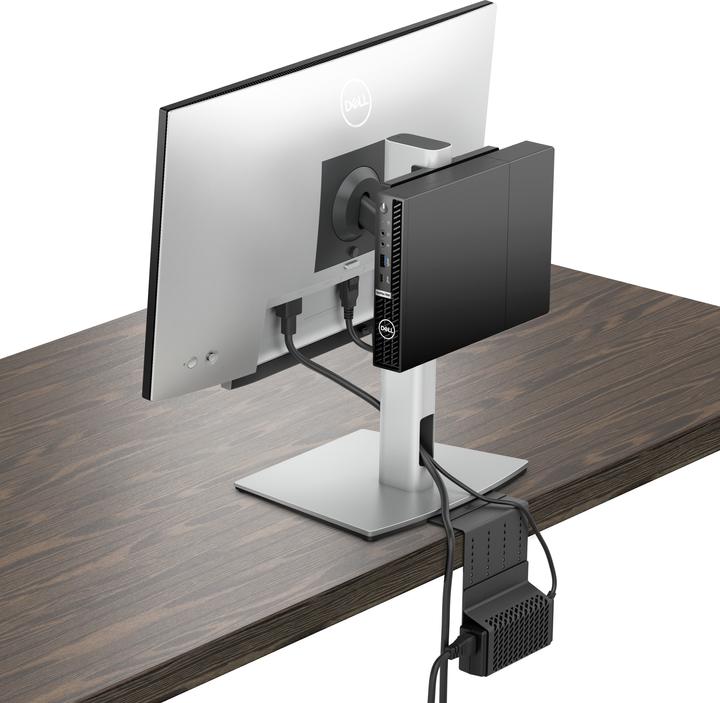 Image du produit Dell Mfs (Tables, 27.01")