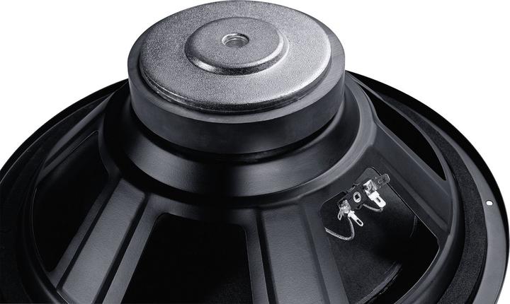 Produktbild Magnat Alpha RS12 (1 Stk., 240 W)