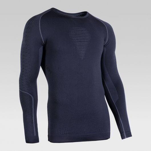 Image du produit UYN Visyon LS (L, XL)