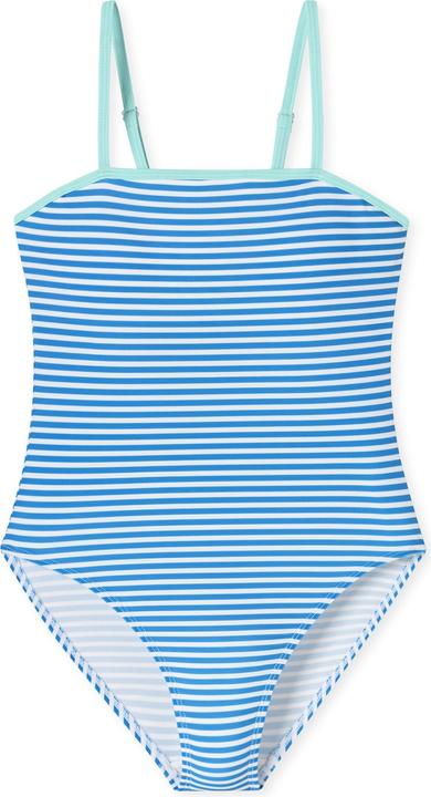 Image du produit Schiesser Maillot de bain Aqua Teens Girl (176)