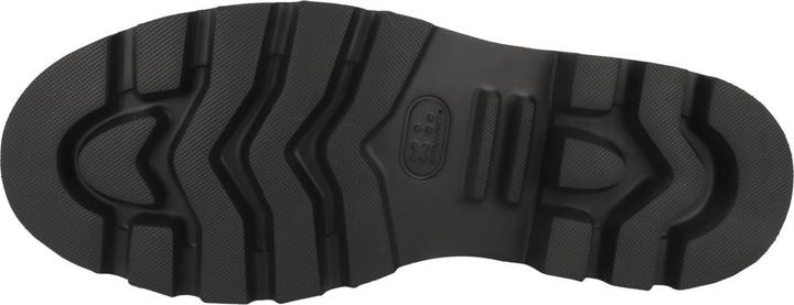Produktbild Clarks Badell Hi WP - 63897 (42.5)