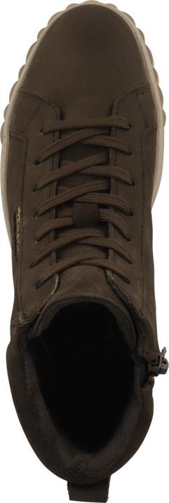 Actual product image Tamaris Ankle boot (39)