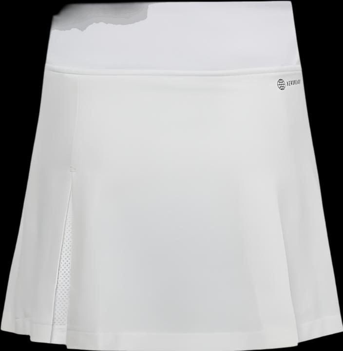 Image du produit adidas Club Tennis Jupe plissée Fille blanche (170)