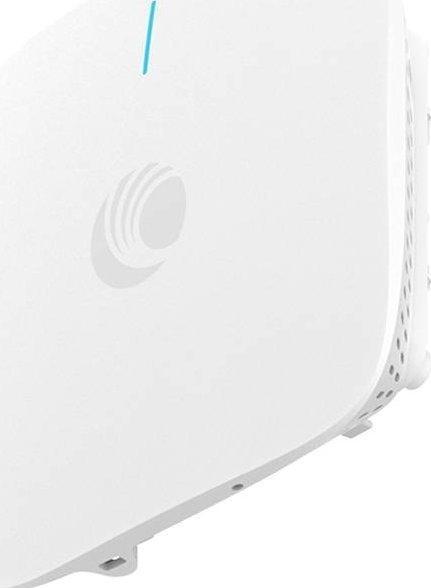 Produktbild Cambium Networks XV2-21X Indoor Access Point Wifi 6 2x2 (2400 Mbit/s)