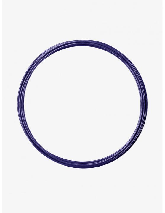 RPM Rope Coated Cable - Navy