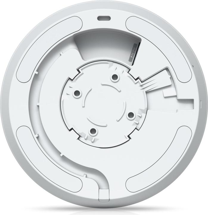 Produktbild Ubiquiti AI 360 (1920 x 1920 Pixels)