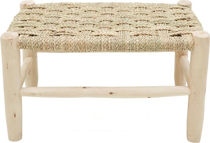 Giardimo Beldi moyen (60 cm)