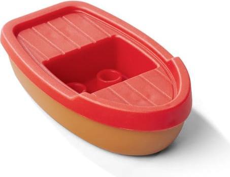 Productafbeelding Aquaplay Spetterende berg