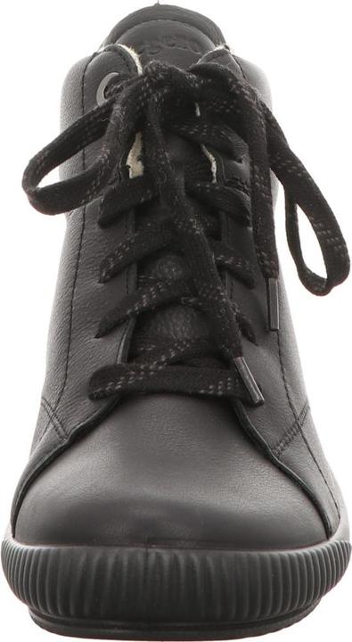 Produktbild Legero Damen Stiefeletten warmfutter Stiefelette Leder / TANARO 5.0 (42)