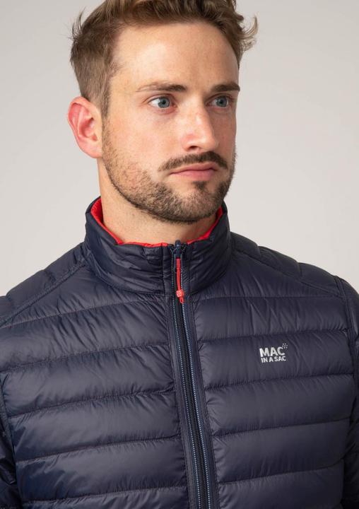 Produktbild Mac in a Sac Polar (S)