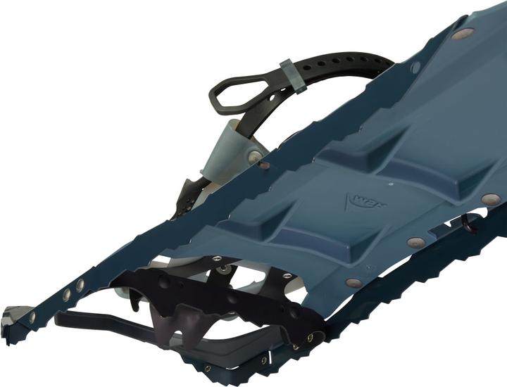 Image du produit Msr Revo Trail (25")
