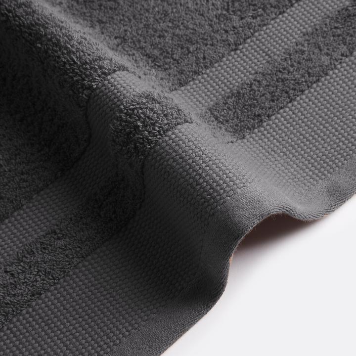 Actual product image La Redoute Interieurs Kheops (50 x 100 cm)