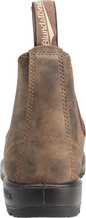 Actual product image Blundstone 585 - 12144 (37)