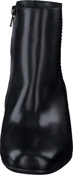Actual product image Paul Green 8101 (38)