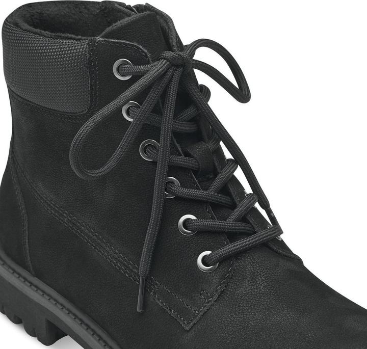 Immagine prodotto Tamaris 1-25225-41 - 60057 (38)