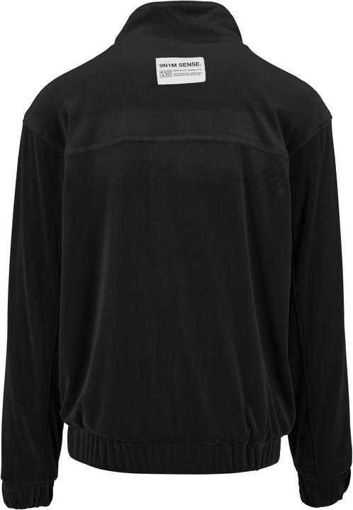 Image du produit 9N1M Sense Veste de piste Sense Velvet - 119233 (XS)