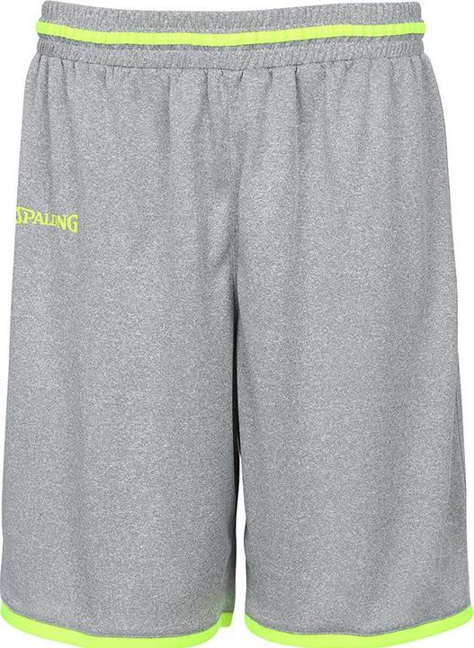 Produktbild Spalding Move Shorts (L)