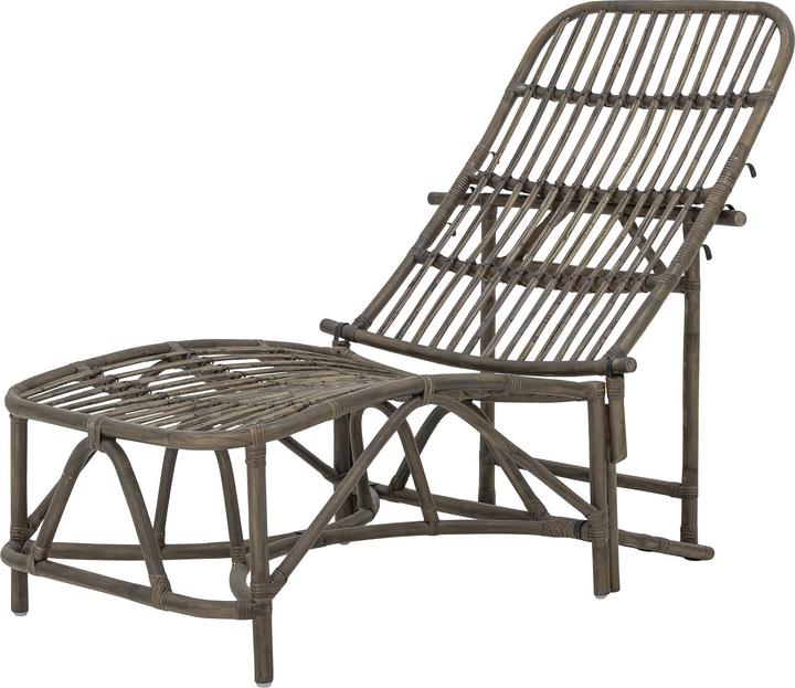 Image du produit Bloomingville Dione (185 cm)