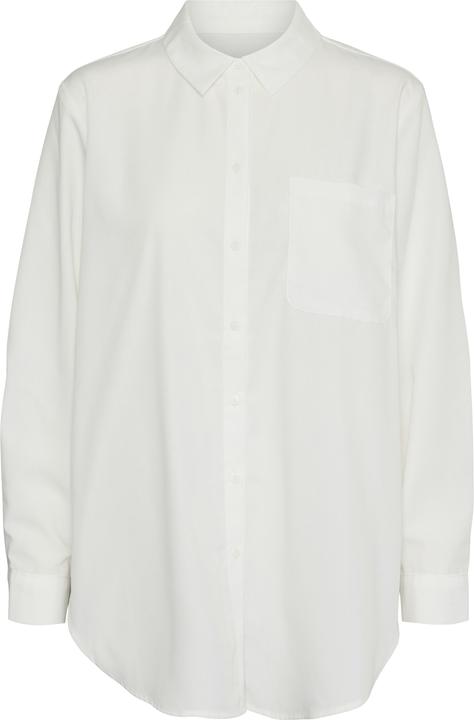 Vero Moda VMVERA Hemd Hemd