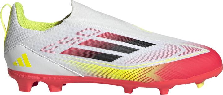 Immagine prodotto adidas F50 League MG (33)