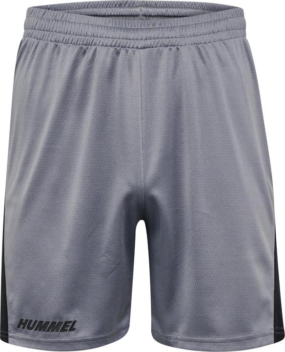 Produktbild hummel hmlMULTI PL SHORTS (M)