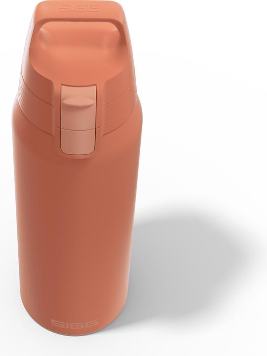 Immagine prodotto Sigg Shield Therm One (0.75 l)