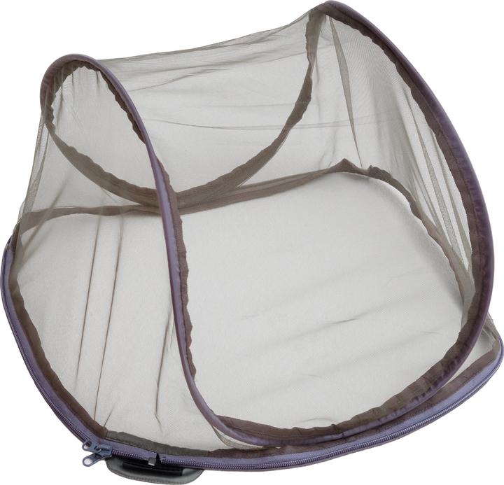 Actual product image Grüezi Bag Mosquito net (0.27 m)