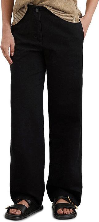 Actual product image Marc O'Polo Marlenehose (32)