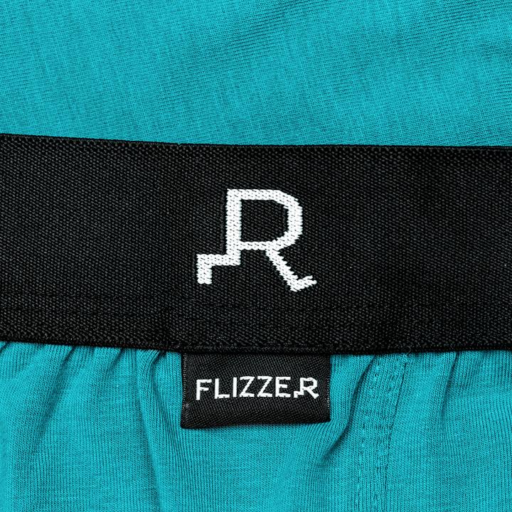 Produktbild Flizzer Der Abenteurer (XL, 2er Pack)