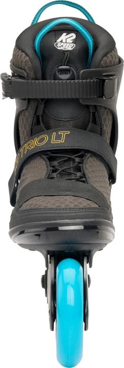 Produktbild K2 Trio LT 100 (40)