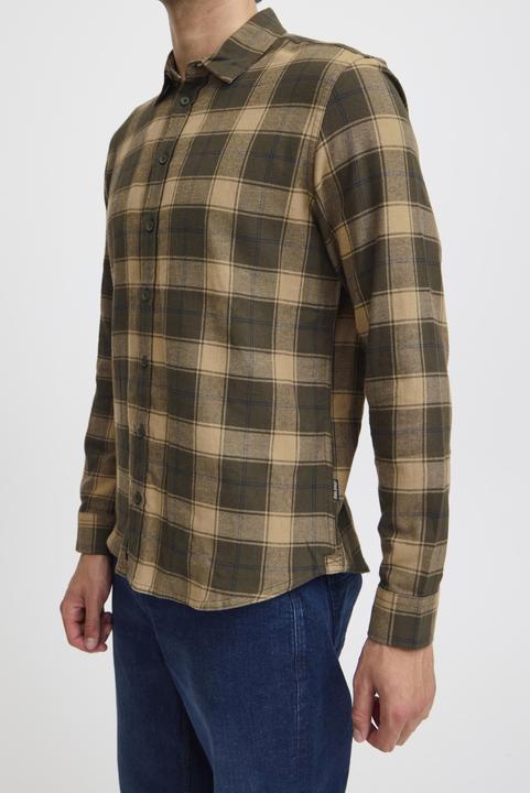 Immagine prodotto Blend Regular fit (M)
