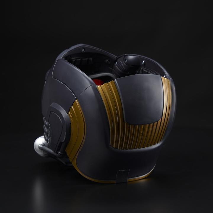 Actual product image Guardians of the Galaxy - Star Lord