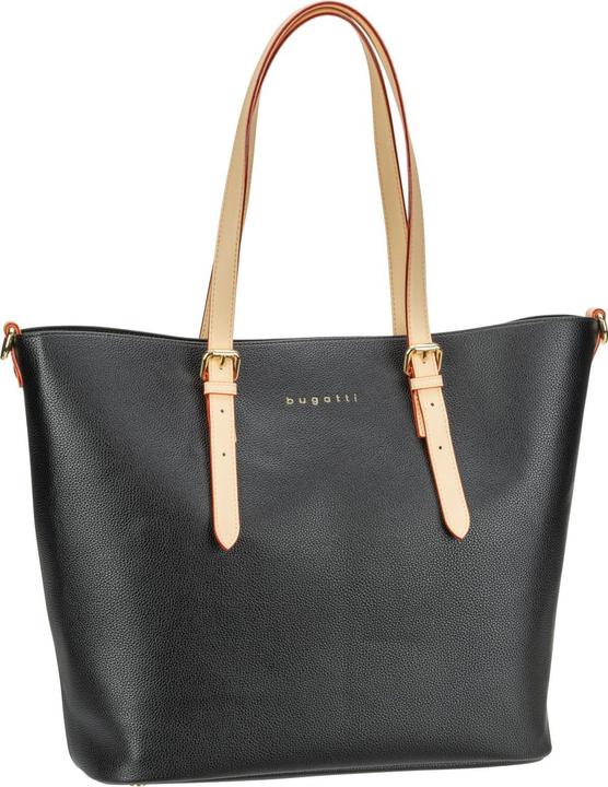 Image du produit Bugatti Sac à main Ella Shopper L (13 l)