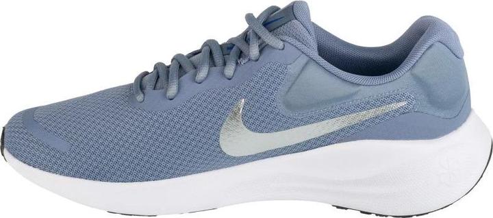 Actual product image Nike Revolution running shoes (44.5)