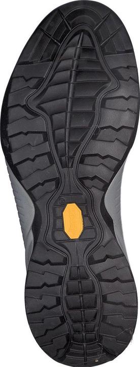 Image du produit Scarpa Mojito City Mid Wool GTX Schuhe (38)