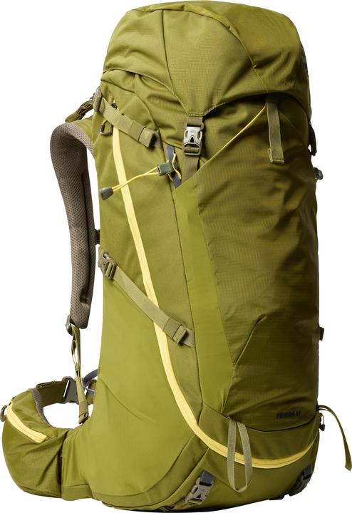 Productafbeelding North Face Terra 55 (55 l)