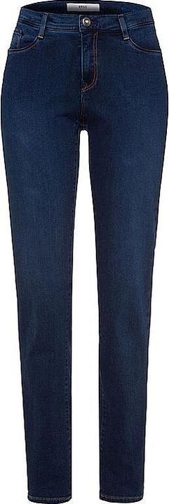 BRAX Mary Jeans slighty used r