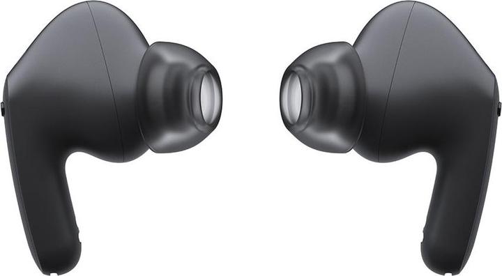 Actual product image LG TONE Free DFP5 True Wireless Headphones with Microphone (ANC, 13 h, Wireless)