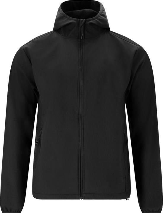Immagine prodotto Whistler Luango (XXL)