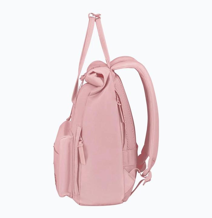 Produktbild American Tourister Urban Groove Ug16 Backpack City (17 l)
