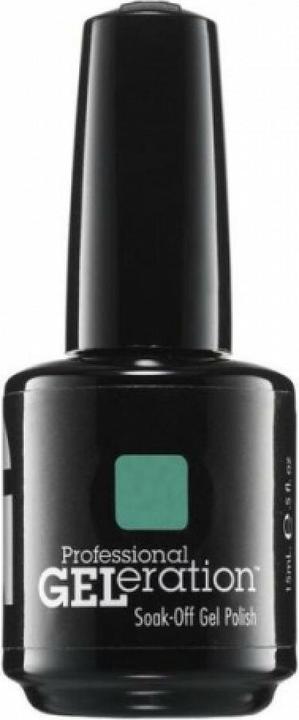Jessica GELeration Ocean Waves