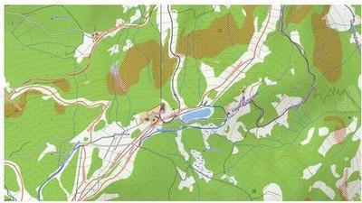 Immagine prodotto Garmin Topo Germany V9 Pro