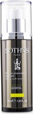 Sothys Unifying Youth Serum 1.01 oz (30 ml)