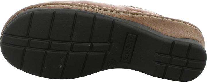 Actual product image Josef Seibel 56559-PL88 (35)