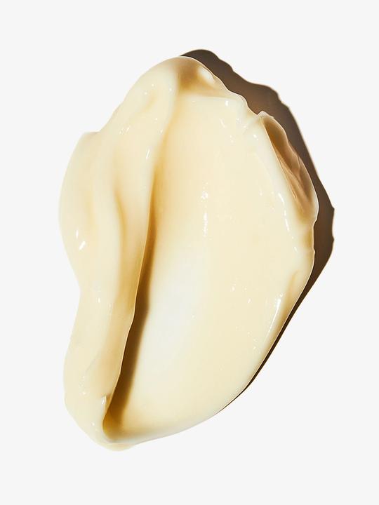 Immagine prodotto Ouai Body Cr??me - St Barts (Crema corpo, 212 ml)