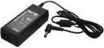 Immagine prodotto ASUS 04G266003164 Adattatore AC (65 W)
