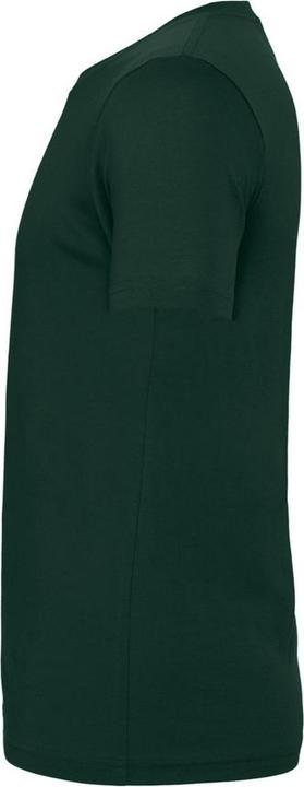 Produktbild Bella Canvas Erwachsene Rundhalsausschnitt TShirt (XL)