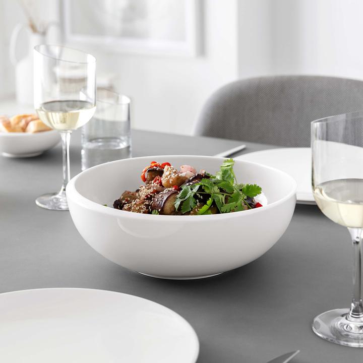 Immagine prodotto Villeroy & Boch NewMoon (23.30 cm, 2.20 l, 1 x)